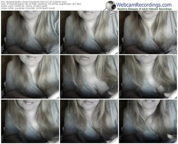 zbiornik-hana194-webcam-show-11_07_2016-12_30_31