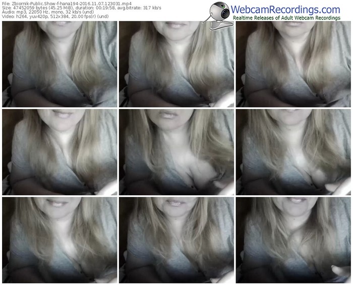 zbiornik-hana194-webcam-show-11_07_2016-12_30_31