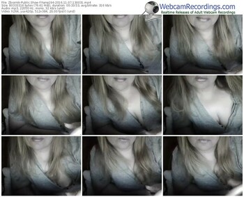 zbiornik-hana194-webcam-show-11_07_2016-13_00_31