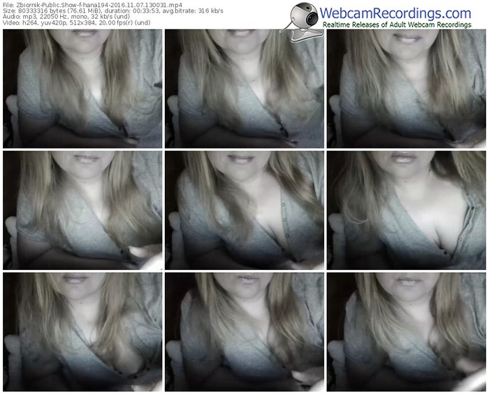 zbiornik-hana194-webcam-show-11_07_2016-13_00_31