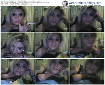 zbiornik-ikselka79-webcam-show-11_07_2016-00_35_17