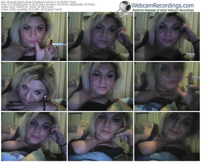 zbiornik-ikselka79-webcam-show-11_07_2016-00_35_17