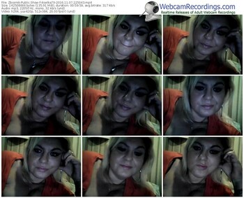 zbiornik-ikselka79-webcam-show-11_07_2016-22_50_43