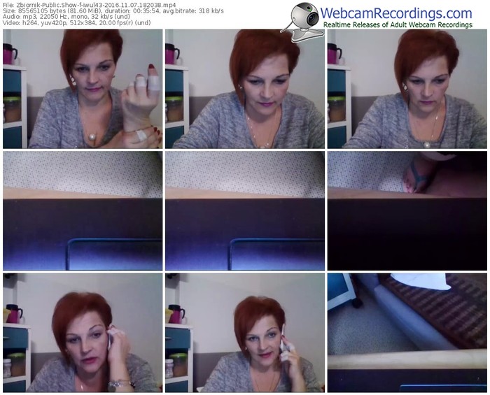 zbiornik-iwul43-webcam-show-11_07_2016-18_20_38