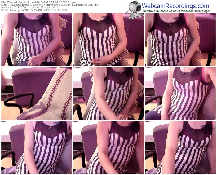 zbiornik-kici5-webcam-show-11_07_2016-13_50_32