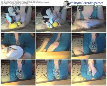 zbiornik-kominkovo-webcam-show-11_07_2016-18_55_38
