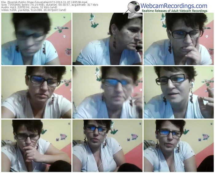 zbiornik-muszelka1972-webcam-show-11_07_2016-18_35_38