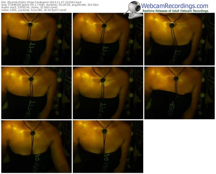 zbiornik-rednaomi-webcam-show-11_07_2016-22_20_42