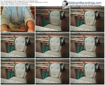zbiornik-sslepa-webcam-show-11_07_2016-06_45_24