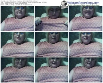 zbiornik-tantryyy-webcam-show-11_07_2016-19_15_39