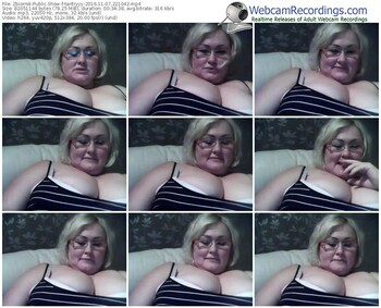 zbiornik-tantryyy-webcam-show-11_07_2016-22_10_42