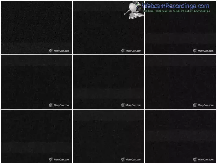 zbiornik-alexe69-webcam-show-11_07_2016-09_30_27