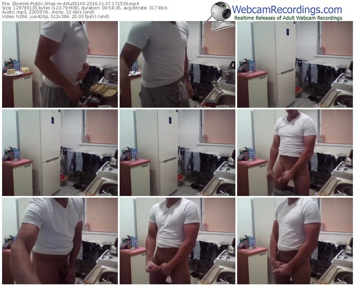 zbiornik-artu35100-webcam-show-11_07_2016-17_15_36