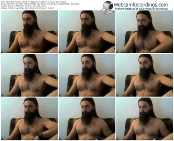 zbiornik-atawizm-webcam-show-11_07_2016-23_45_44