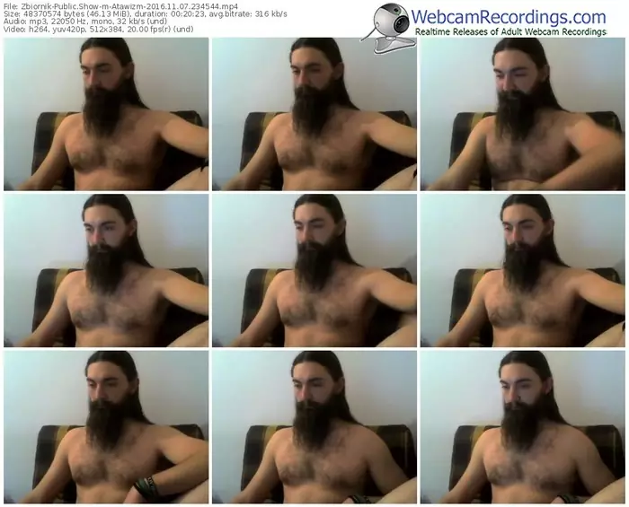 zbiornik-atawizm-webcam-show-11_07_2016-23_45_44