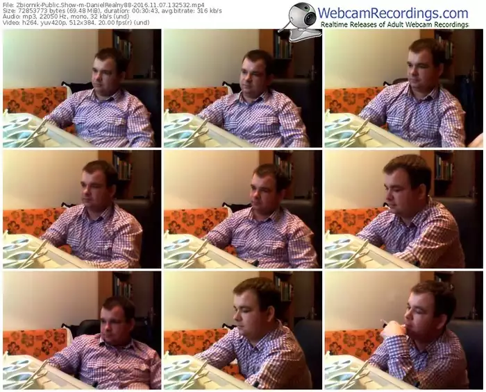zbiornik-danielrealny88-webcam-show-11_07_2016-13_25_32