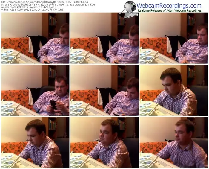 zbiornik-danielrealny88-webcam-show-11_07_2016-14_00_33