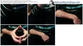 zbiornik-ende55-webcam-show-11_07_2016-15_05_35