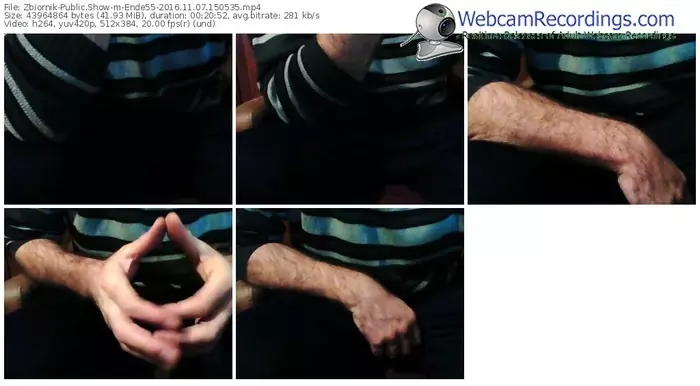 zbiornik-ende55-webcam-show-11_07_2016-15_05_35