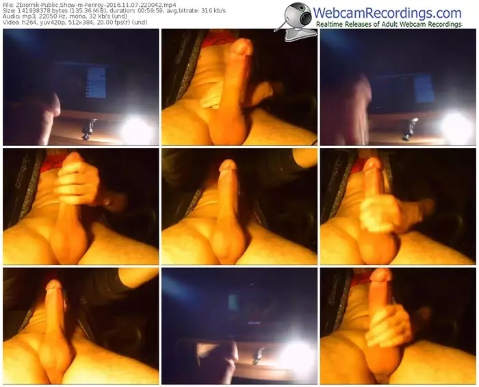 zbiornik-fenroy-webcam-show-11_07_2016-22_00_42