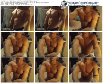 zbiornik-fittfun-webcam-show-11_07_2016-21_50_42