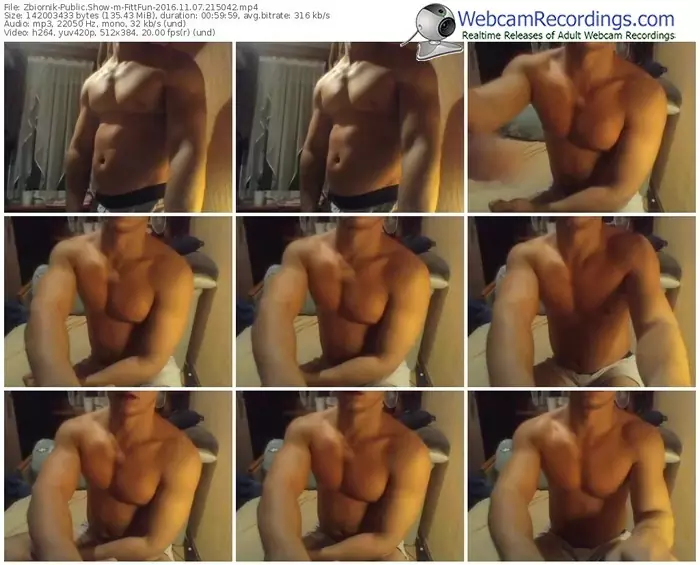 zbiornik-fittfun-webcam-show-11_07_2016-21_50_42