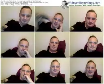 zbiornik-gregoriusz-webcam-show-11_07_2016-15_05_35