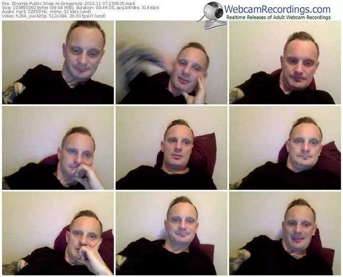 zbiornik-gregoriusz-webcam-show-11_07_2016-15_05_35