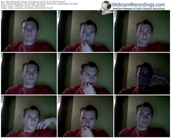 zbiornik-irekbisex-webcam-show-11_07_2016-01_00_18