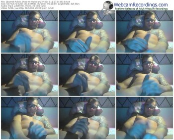 zbiornik-malowany37-webcam-show-11_07_2016-01_55_18