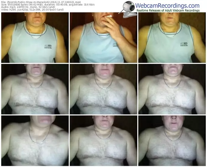 zbiornik-marecki42-webcam-show-11_07_2016-04_00_21