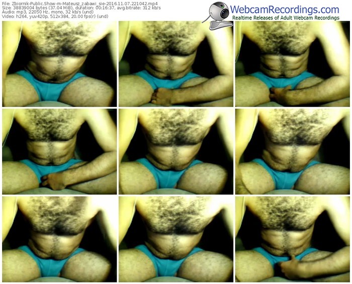 zbiornik-mateusz_zabawi_sie-webcam-show-11_07_2016-22_10_42