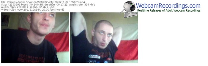 zbiornik-mistrzriposty-webcam-show-11_07_2016-13_50_33