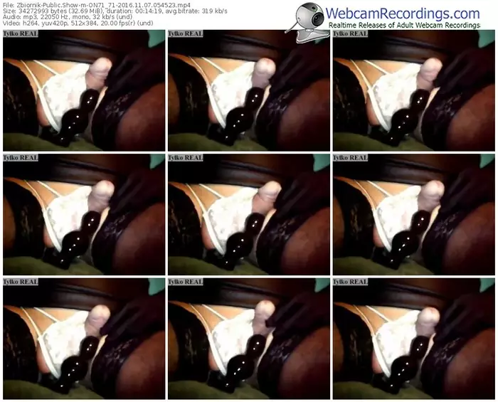 zbiornik-on71_71-webcam-show-11_07_2016-05_45_23