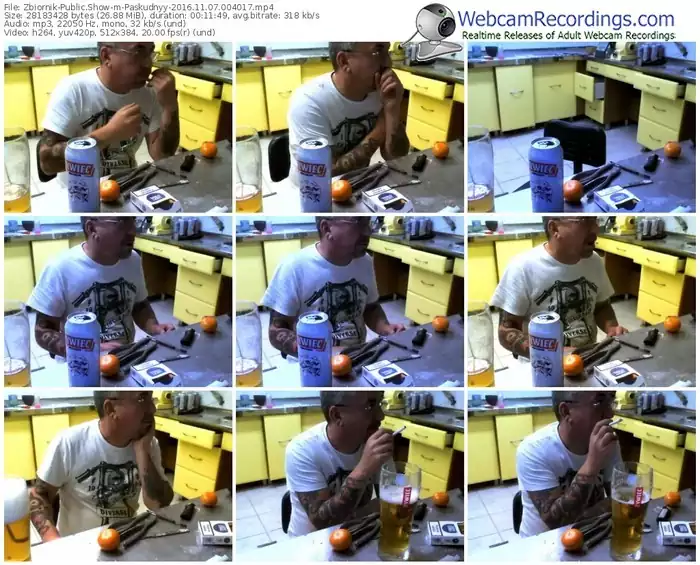 zbiornik-paskudnyy-webcam-show-11_07_2016-00_40_17