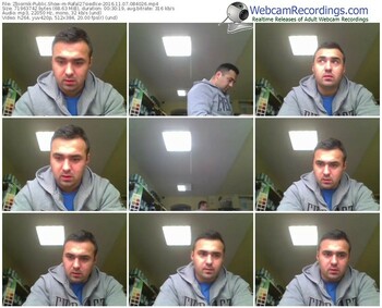 zbiornik-rafal27siedlce-webcam-show-11_07_2016-08_40_26