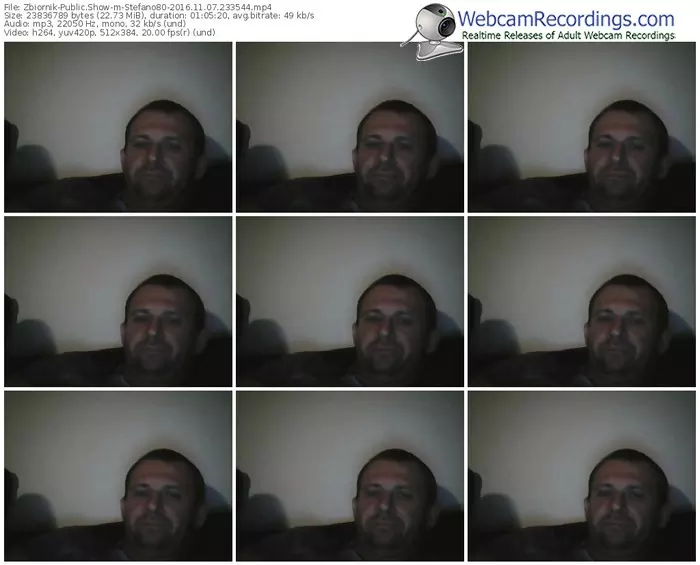 zbiornik-stefano80-webcam-show-11_07_2016-23_35_44