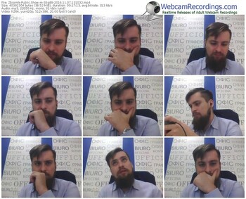 zbiornik-stig89-webcam-show-11_07_2016-13_10_32