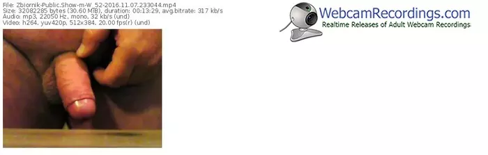 zbiornik-w_52-webcam-show-11_07_2016-23_30_44