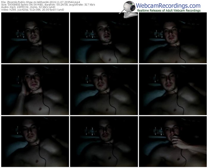 zbiornik-yahhoo94-webcam-show-11_07_2016-23_35_44