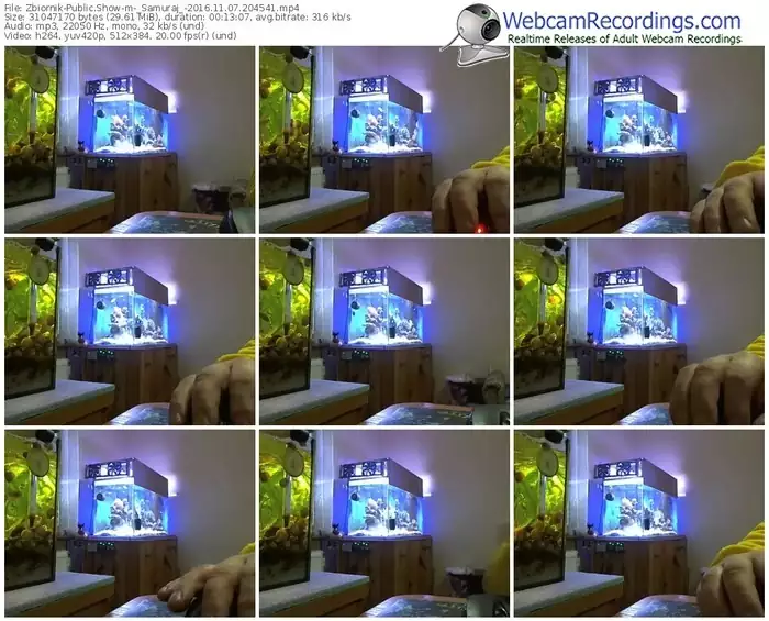 zbiornik-_samuraj_-webcam-show-11_07_2016-20_45_41