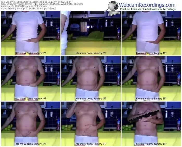 zbiornik-adam1452-webcam-show-11_07_2016-04_20_21