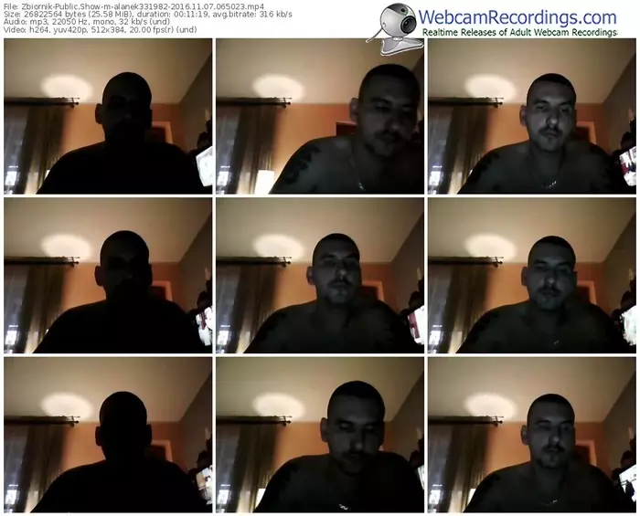 zbiornik-alanek331982-webcam-show-11_07_2016-06_50_23