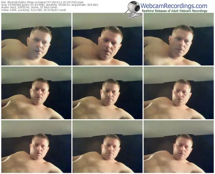 zbiornik-basior737-webcam-show-11_07_2016-07_15_25