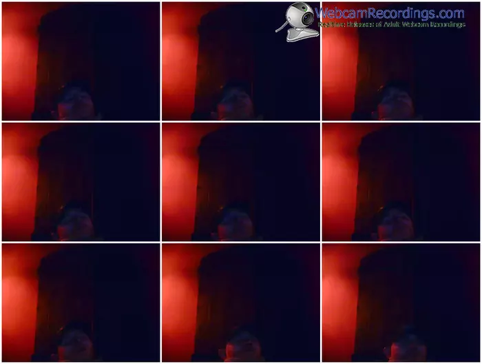 zbiornik-cecen80-webcam-show-11_07_2016-02_45_20