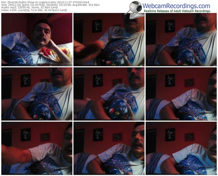 zbiornik-czaenyczarny-webcam-show-11_07_2016-07_00_24