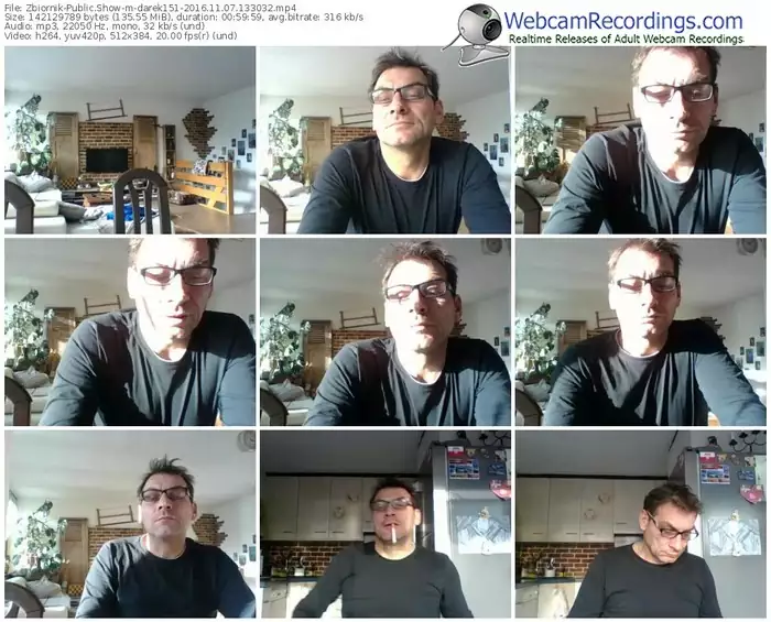 zbiornik-darek151-webcam-show-11_07_2016-13_30_32