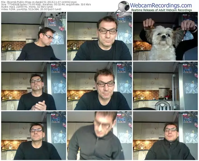 zbiornik-darek151-webcam-show-11_07_2016-14_30_32