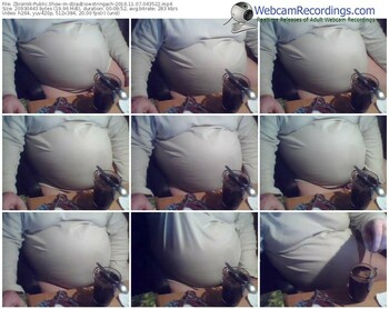 zbiornik-dziadziowstringach-webcam-show-11_07_2016-04_35_22