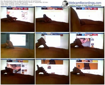 zbiornik-dzikus123-webcam-show-11_07_2016-10_25_28